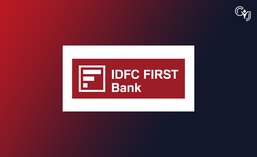 IDFC Yelagiri